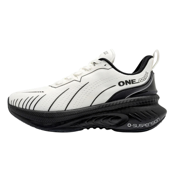 ONEMIX Running Trainers Clothium